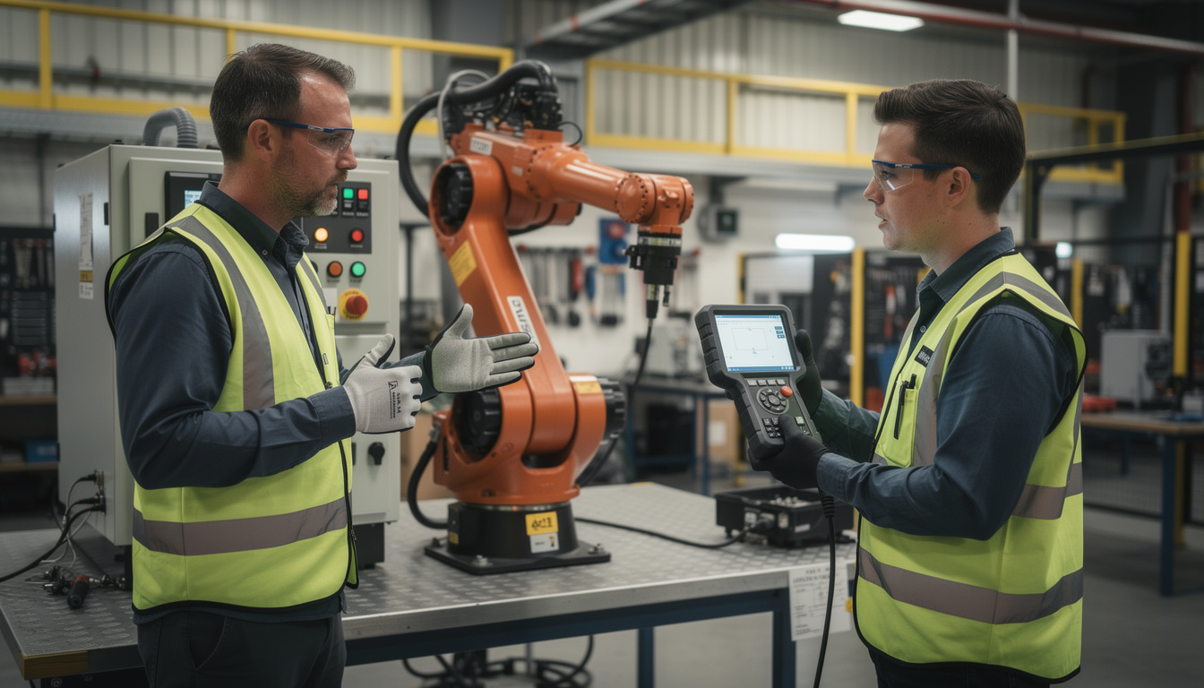découvrez quels secteurs d'emploi afficheront la plus forte croissance jusqu'en 2030 et préparez votre avenir professionnel en choisissant les domaines porteurs.