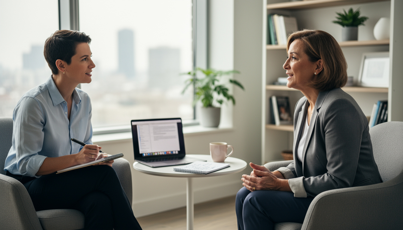 découvrez 15 métiers porteurs de sens et d'engagement pour réussir votre reconversion professionnelle et donner un nouvel élan à votre carrière.