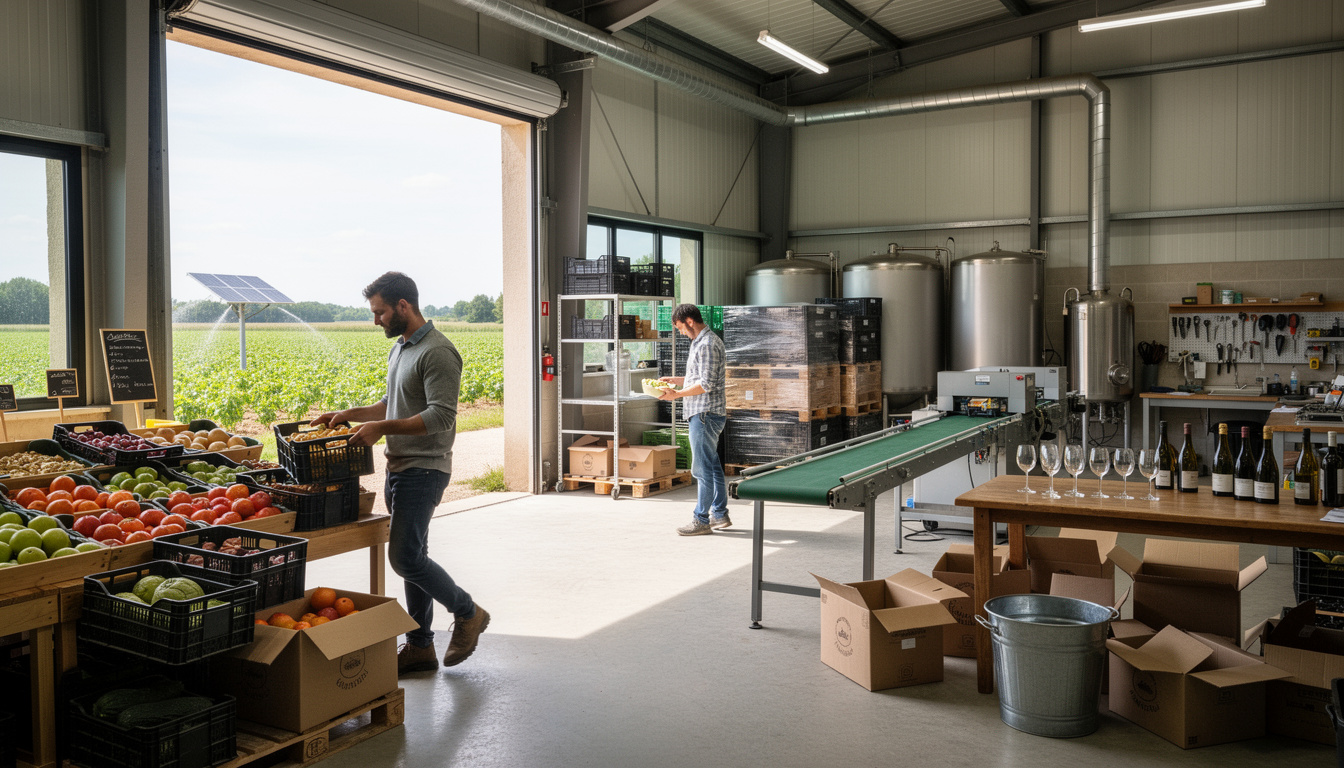 découvrez 15 métiers porteurs de sens et d'engagement pour réussir votre reconversion professionnelle et donner un nouvel élan à votre carrière.
