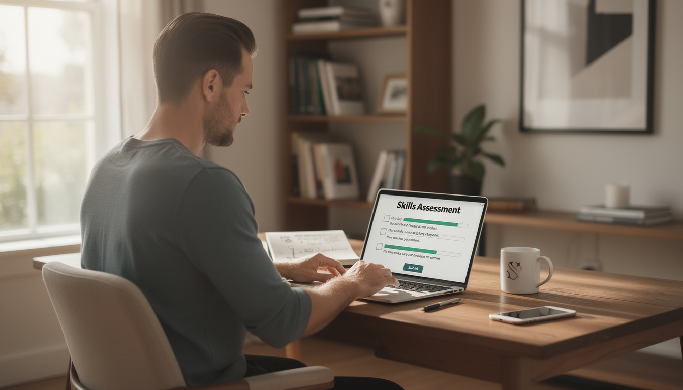 découvrez comment réussir rapidement votre reconversion professionnelle en évitant les pièges classiques grâce à des conseils pratiques et efficaces.