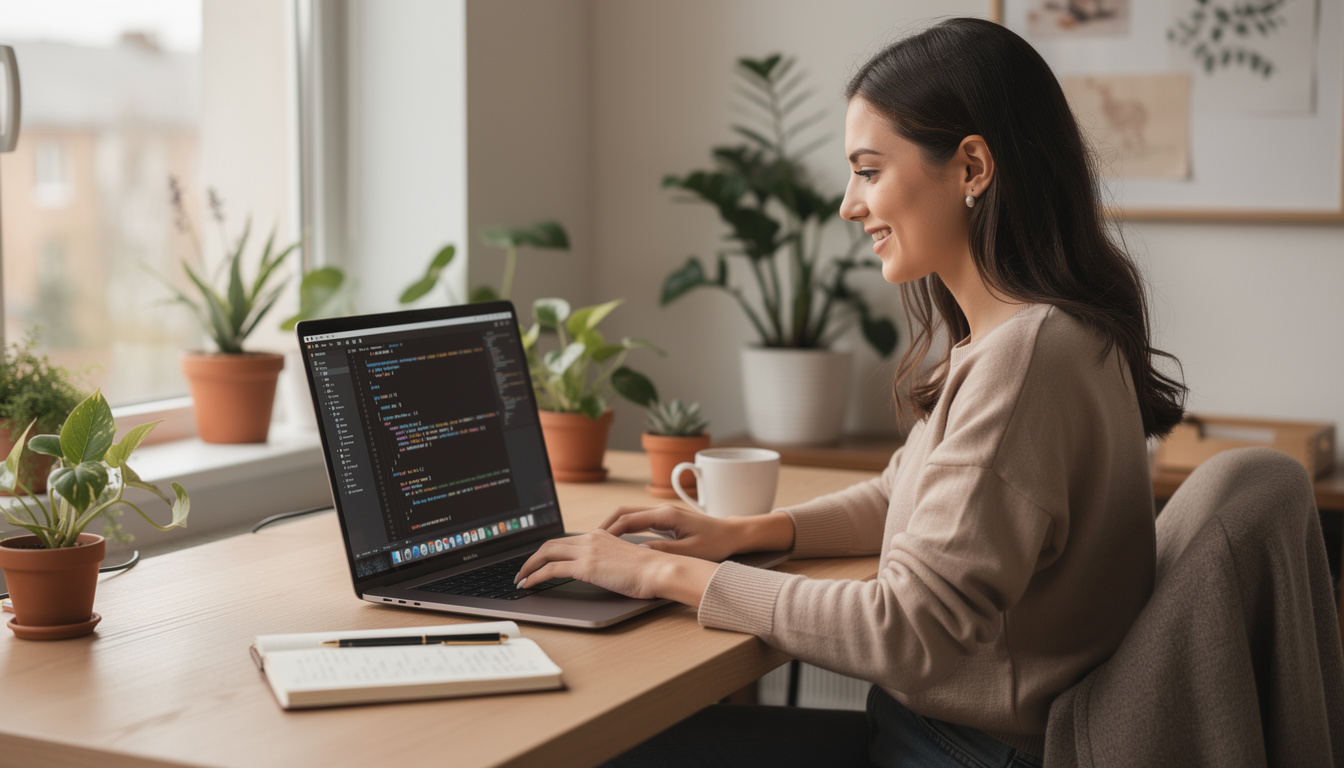 découvrez comment réussir une reconversion professionnelle rapide en évitant les pièges classiques grâce à nos conseils pratiques et stratégies efficaces.