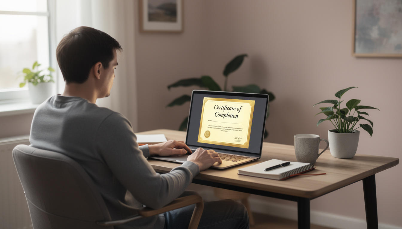 découvrez comment réussir rapidement votre reconversion professionnelle en évitant les pièges classiques grâce à nos conseils pratiques et astuces éprouvées.