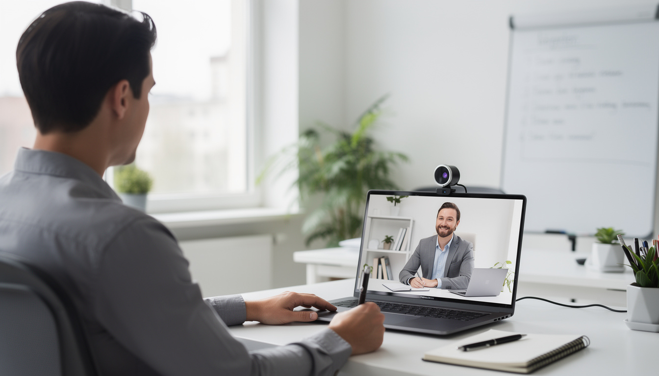 découvrez le top 10 des métiers lucratifs à lancer en télétravail dès 2026 et comment réussir votre carrière à distance avec des opportunités rentables et flexibles.