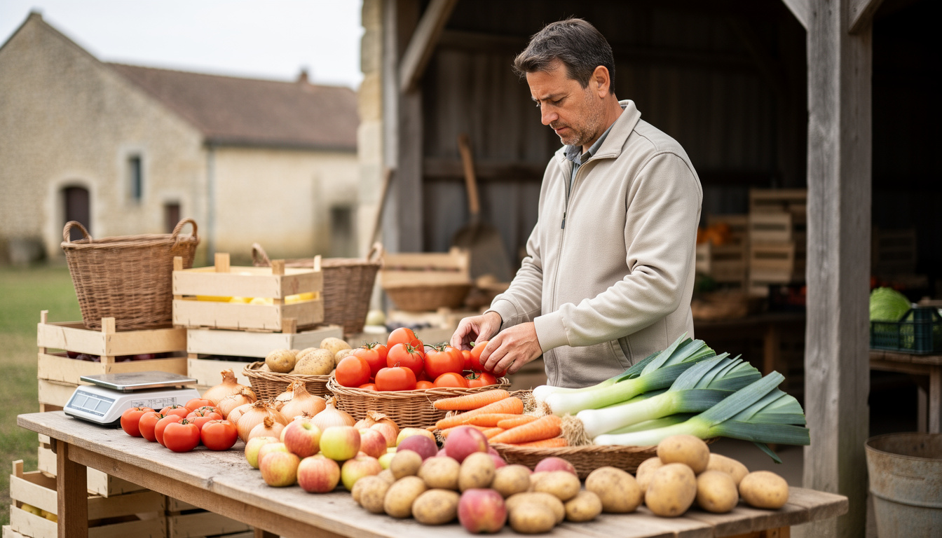 découvrez comment réussir votre reconversion professionnelle sans perte de salaire grâce au projet de transition professionnelle (ptp). conseils et étapes clés pour une transition sereine et sécurisée.