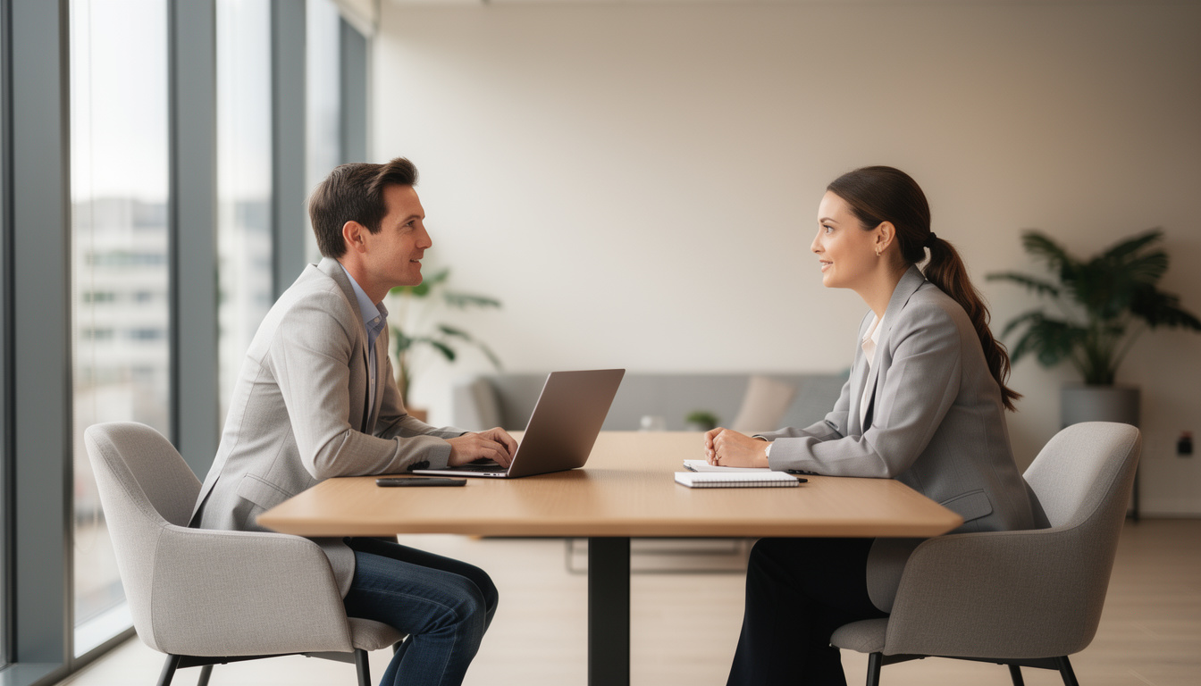 découvrez les tendances et opportunités du marché des reconversions professionnelles, un secteur en pleine croissance qui offre de nouvelles perspectives de carrière.
