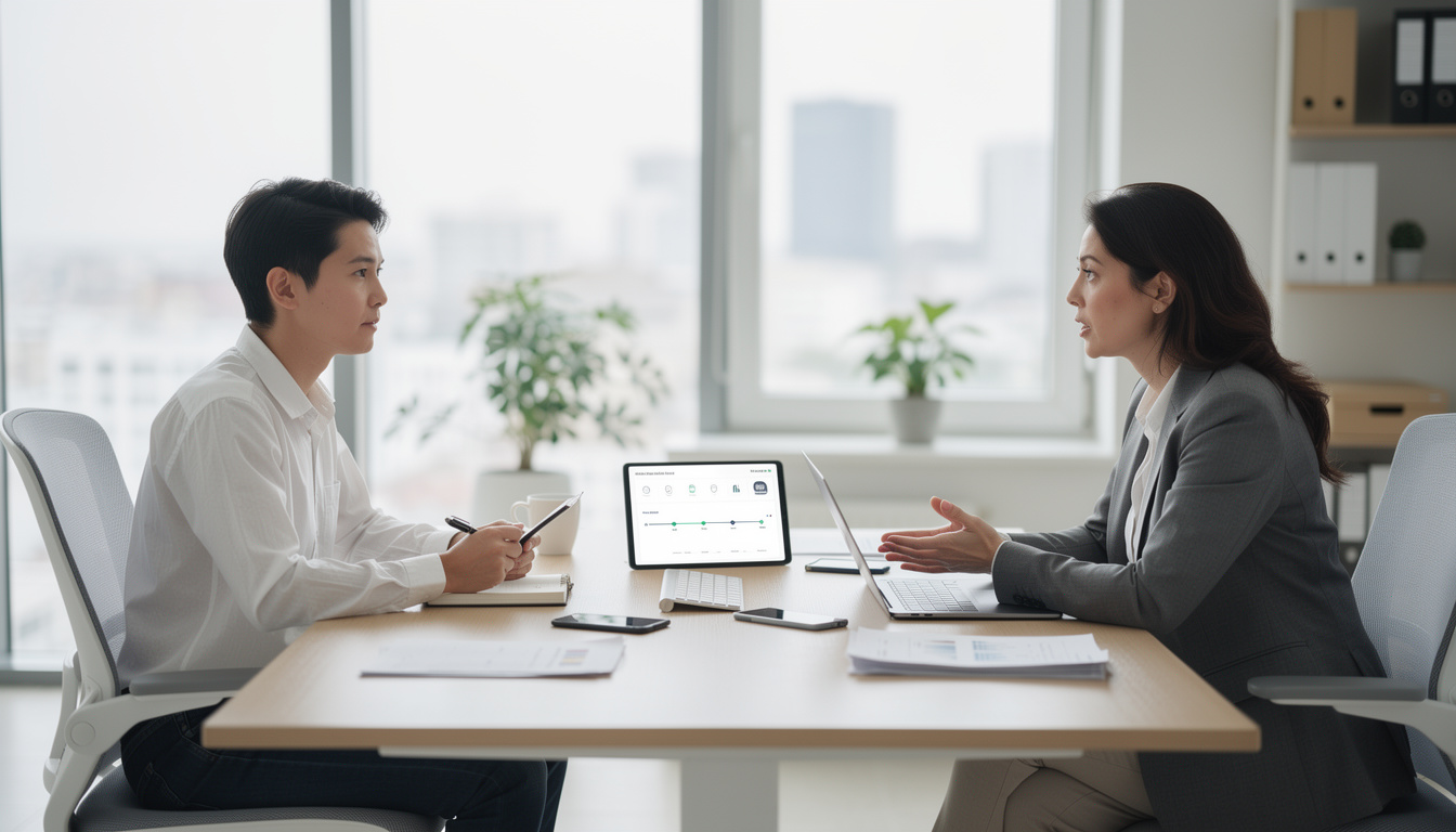 après avoir tiré des leçons de son parcours, elodie lance son centre de formation et participera au job dating à la..., offrant ainsi de nouvelles opportunités de carrière et de développement professionnel.