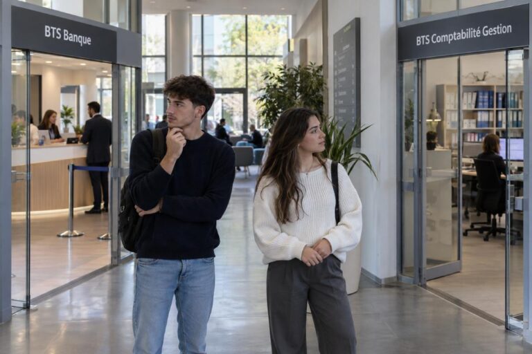 Image de l'article