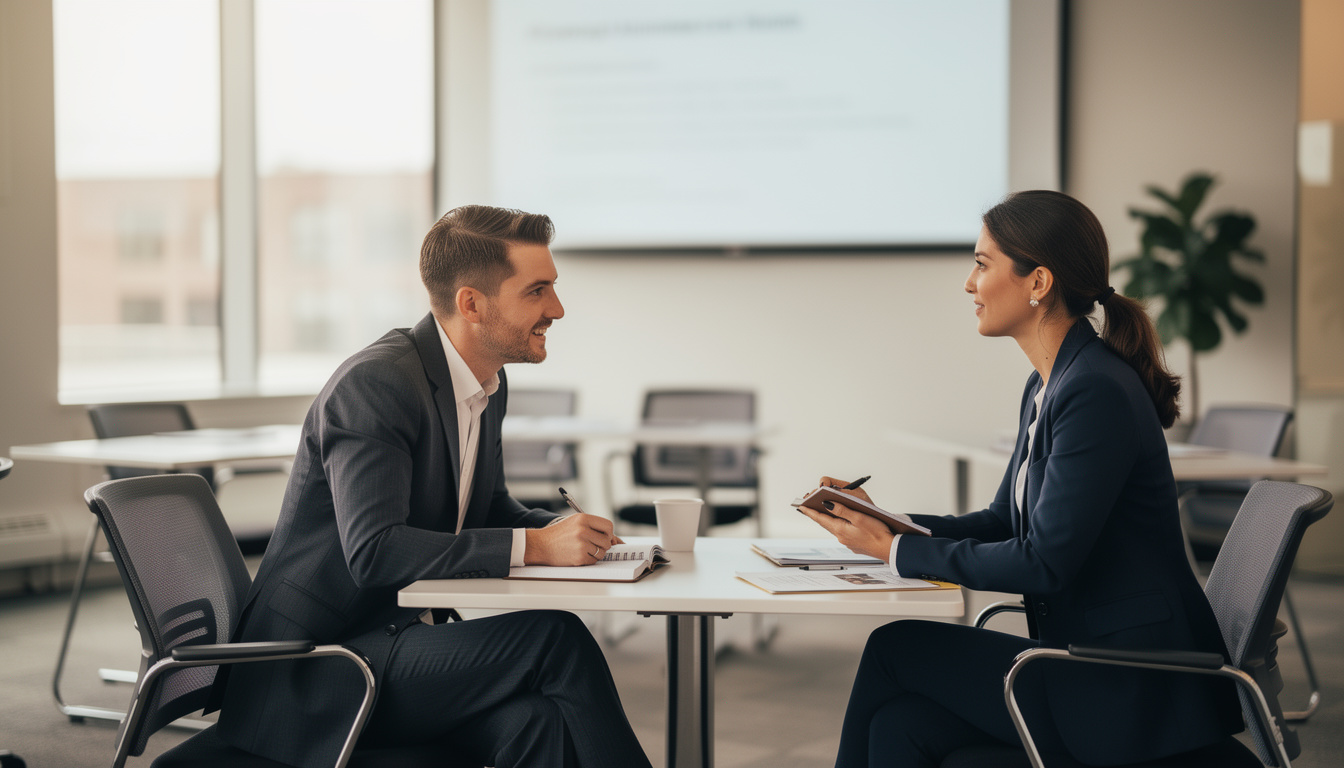 découvrez l'état actuel du compte personnel de formation (cpf) : fonctionnement, nouveautés et conseils pour optimiser vos droits à la formation.