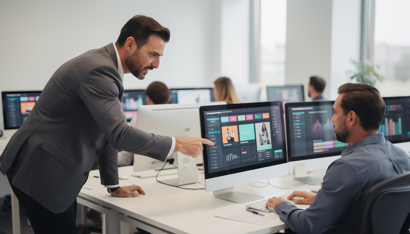 découvrez les dernières informations et mises à jour sur le compte personnel de formation (cpf) : état des lieux, évolutions et conseils pratiques pour optimiser vos droits à la formation.