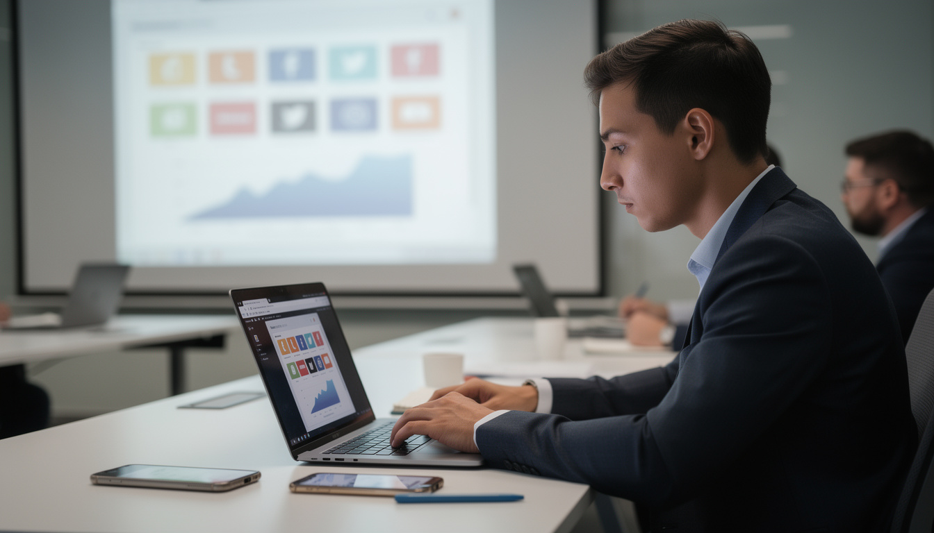 découvrez l'état actuel du compte personnel de formation (cpf) : fonctionnement, nouveautés et conseils pour maximiser vos droits à la formation professionnelle.