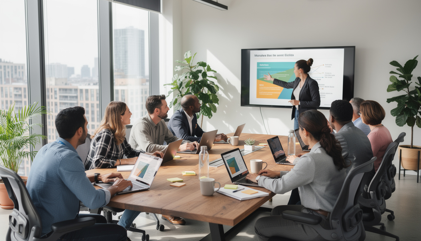 découvrez les nouveautés du cpf en 2027 et comment obtenir un supplément pour financer votre formation professionnelle efficacement.