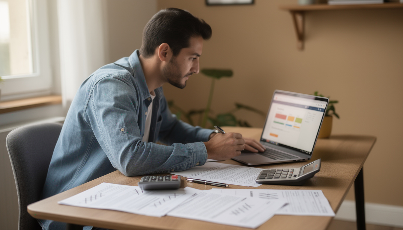 une hausse du reste à charge du cpf se profile. découvrez ce qui pourrait changer, qui serait concerné et comment anticiper le coût de votre formation.