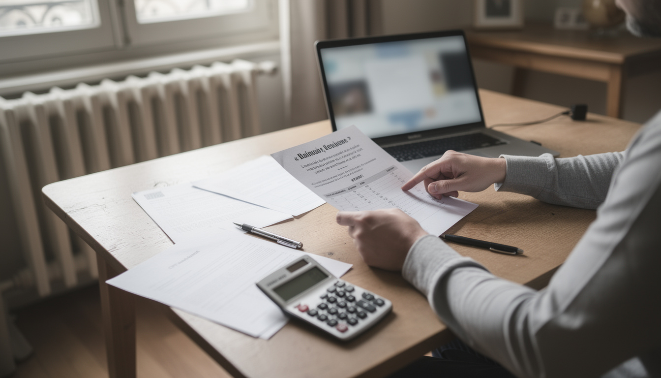 une participation de 350 € pourrait bientôt être demandée à certains salariés pour financer une formation avec leur cpf. découvrez qui serait concerné.