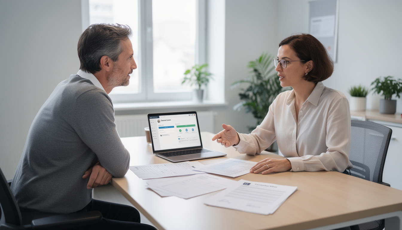 découvrez comment profiter d'une formation subventionnée en 2026 pour développer vos compétences tout en optimisant votre budget grâce à nos conseils pratiques.