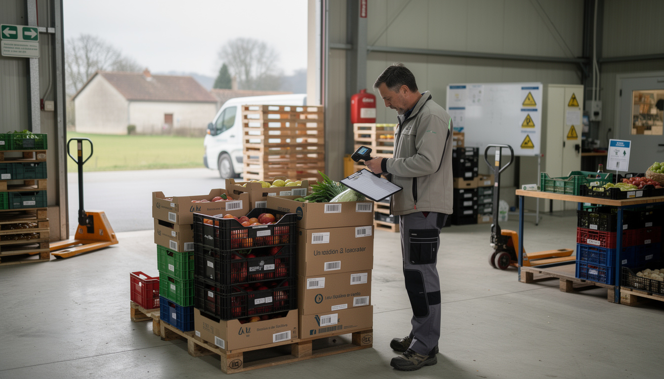 découvrez comment bénéficier d'une formation professionnelle entièrement financée par l'état, les critères d'éligibilité, les démarches à suivre et les avantages pour booster votre carrière.