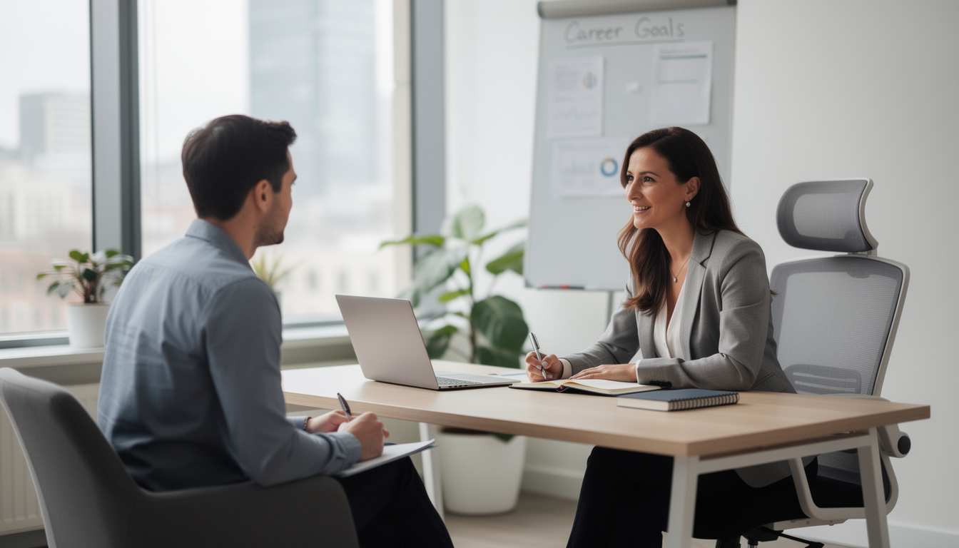 découvrez comment bénéficier d'une formation professionnelle entièrement financée par l'état, les critères d'éligibilité, les démarches à suivre et les avantages pour booster votre carrière.