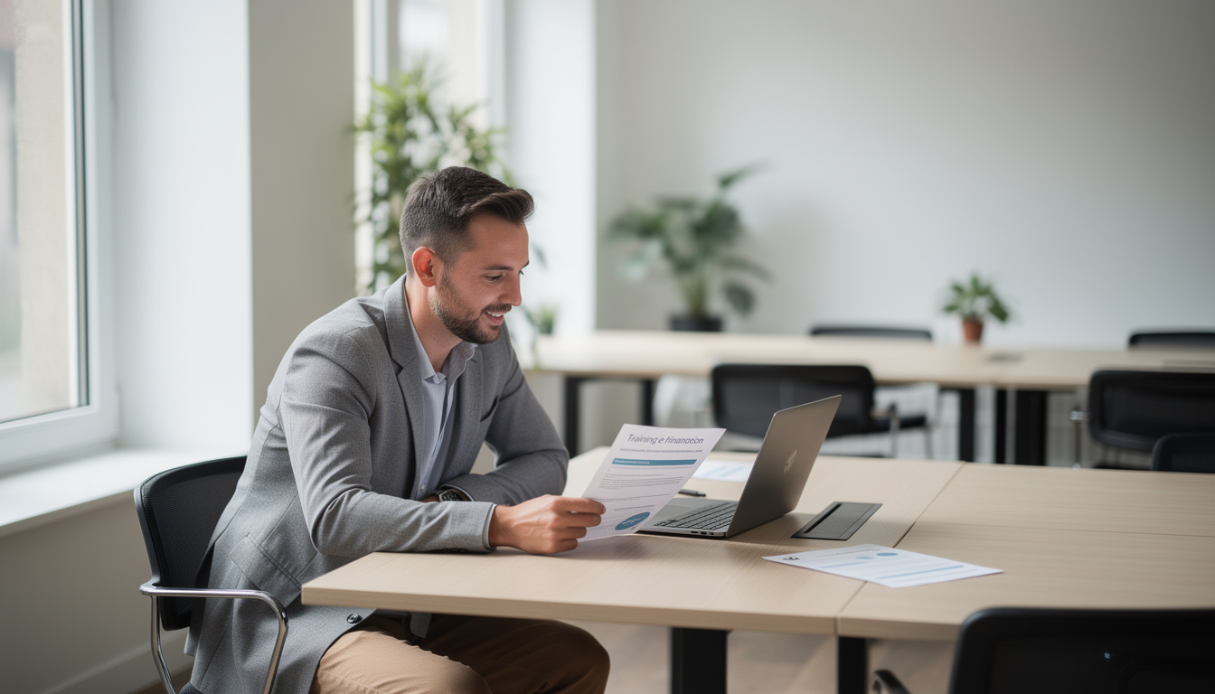 découvrez comment devenir community manager, les formations recommandées et les débouchés professionnels dans ce secteur dynamique.