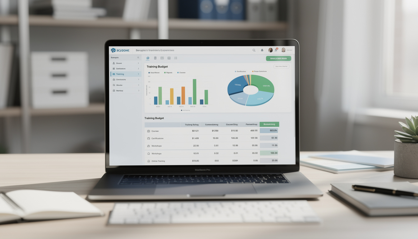 découvrez les nouveautés essentielles du compte personnel de formation (cpf) et obtenez des conseils pratiques pour bien démarrer votre parcours de formation.