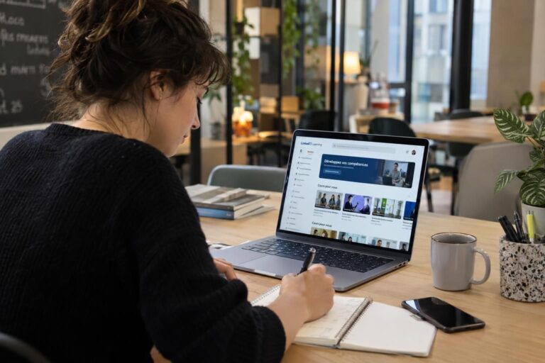 Image de l'article