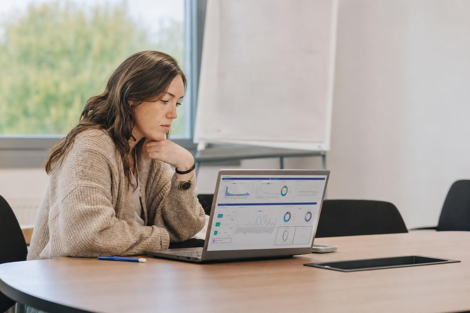 découvrez les compétences clés à acquérir en 2026 pour réussir votre formation en supply chain et booster votre carrière dans ce domaine en pleine évolution.