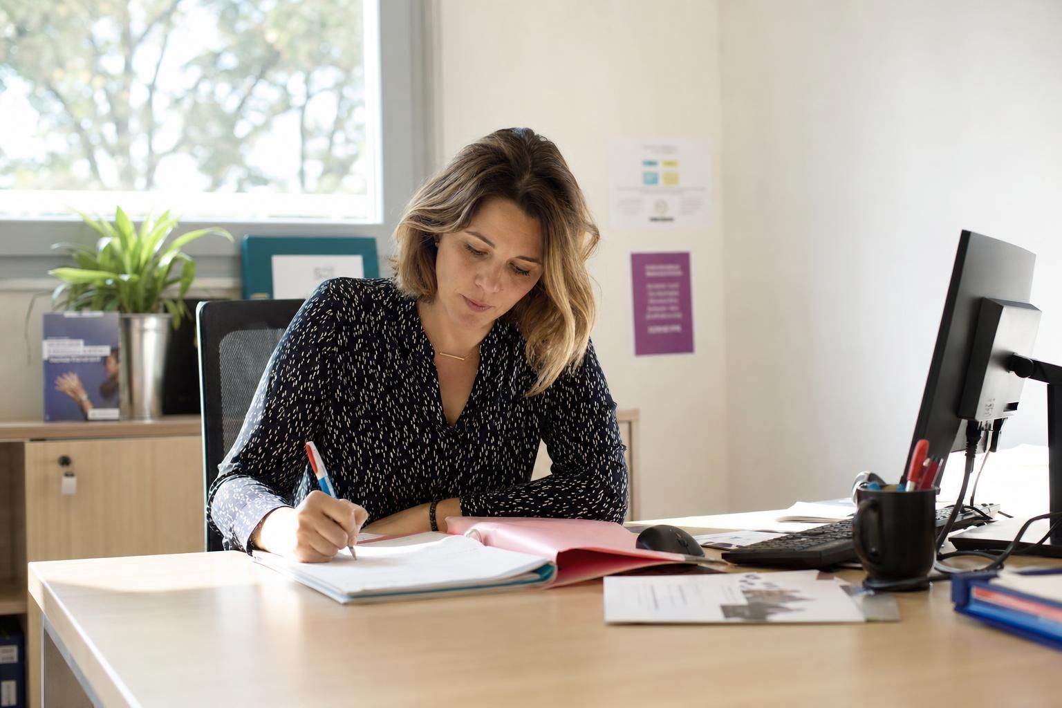 découvrez notre formation en planification stratégique pour maîtriser les clés essentielles et garantir le succès de votre projet.