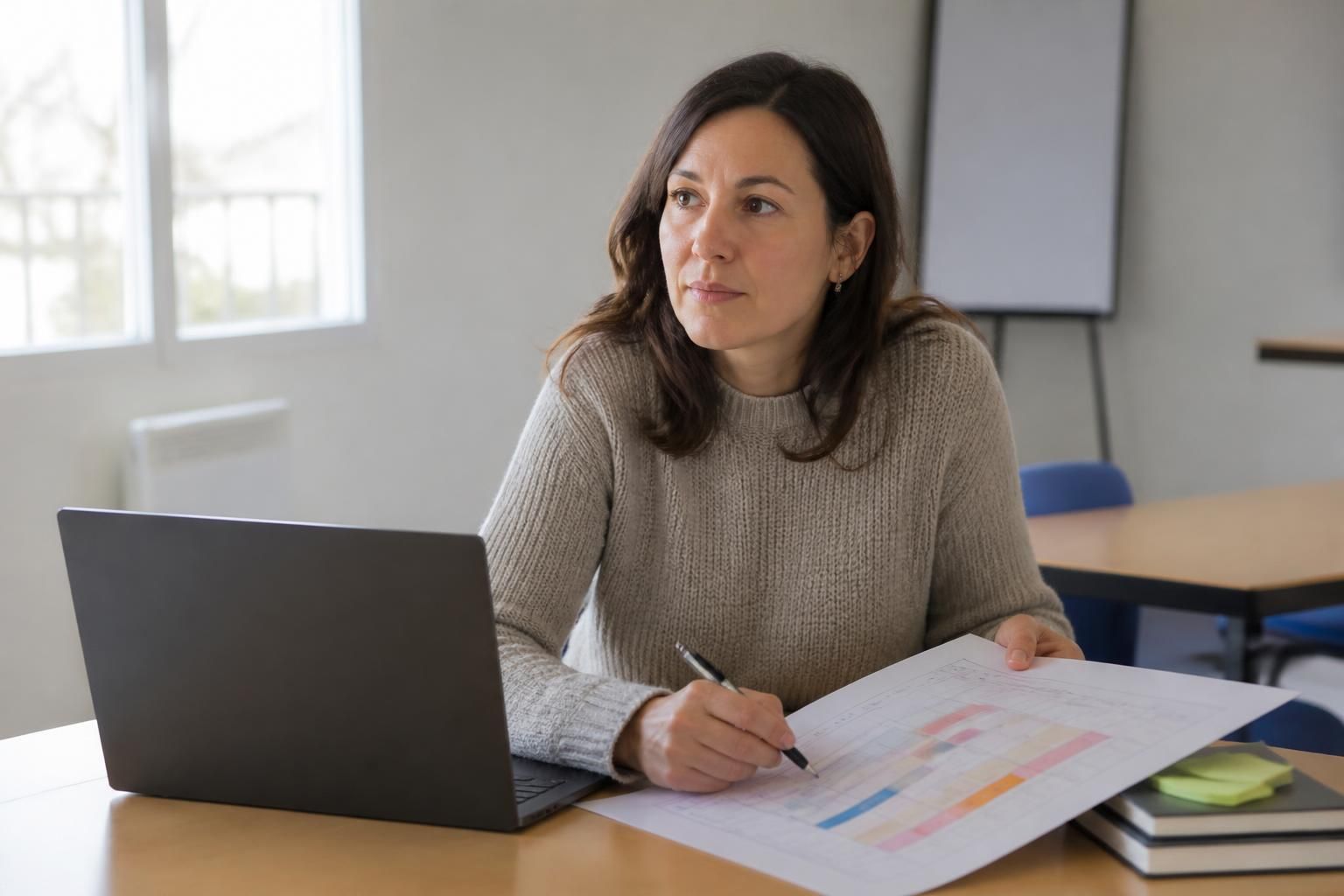 découvrez pourquoi la formation aux réseaux sociaux reste essentielle en 2026 pour maîtriser les nouvelles tendances et optimiser votre présence en ligne.