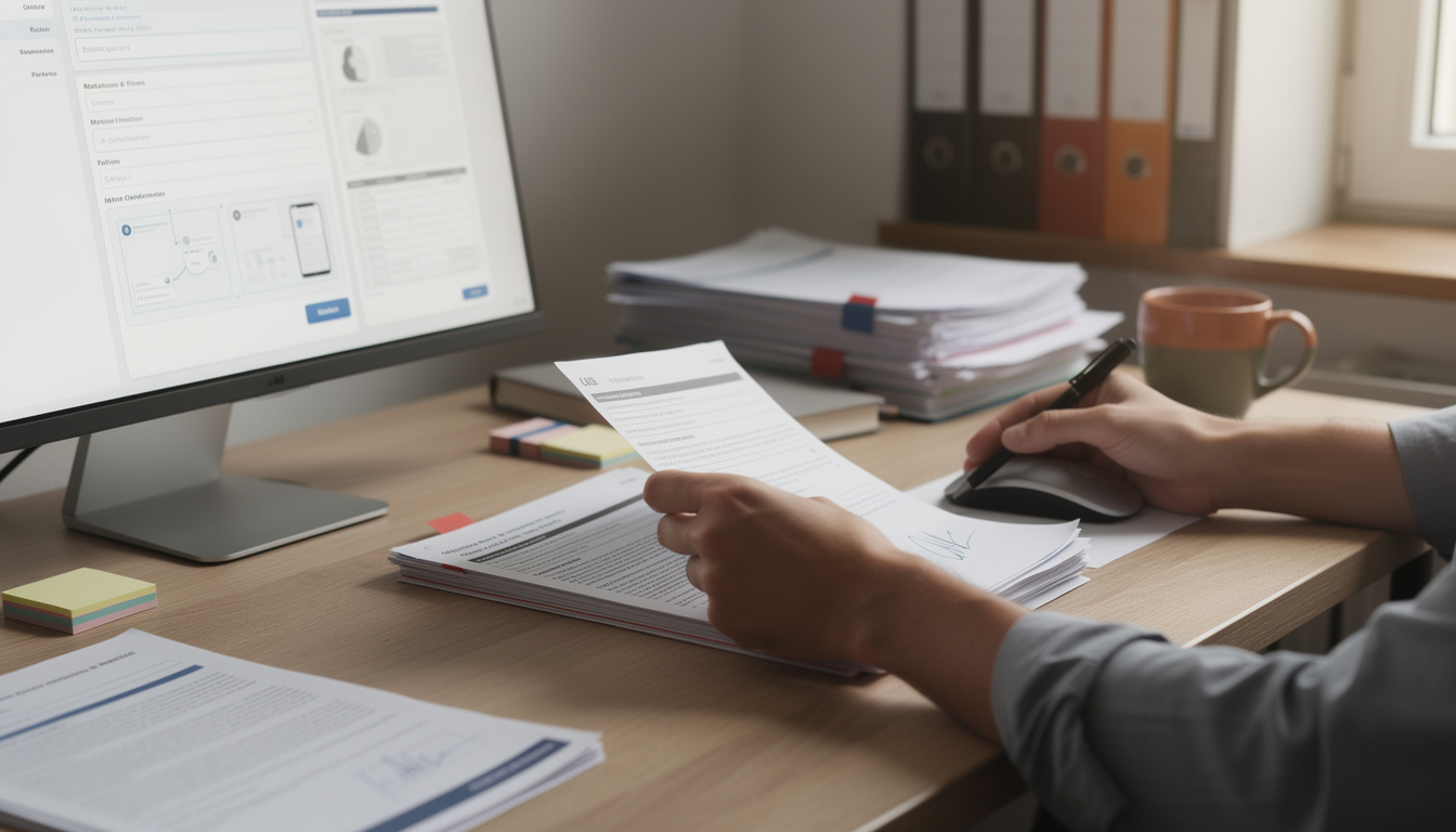 medialex al vous accompagne dans la création de votre sasu, prévue pour le 21 septembre 2026. bénéficiez d'un service expert et personnalisé pour réussir votre projet d'entreprise.