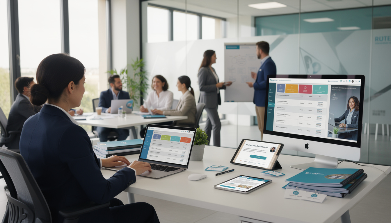 découvrez notre offre d'emploi pour un poste d'assistant(e) de formation à rognac (13340) sur figaro emploi. rejoignez une équipe dynamique et contribuez au développement des compétences.