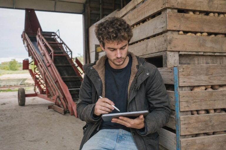 Image de l'article
