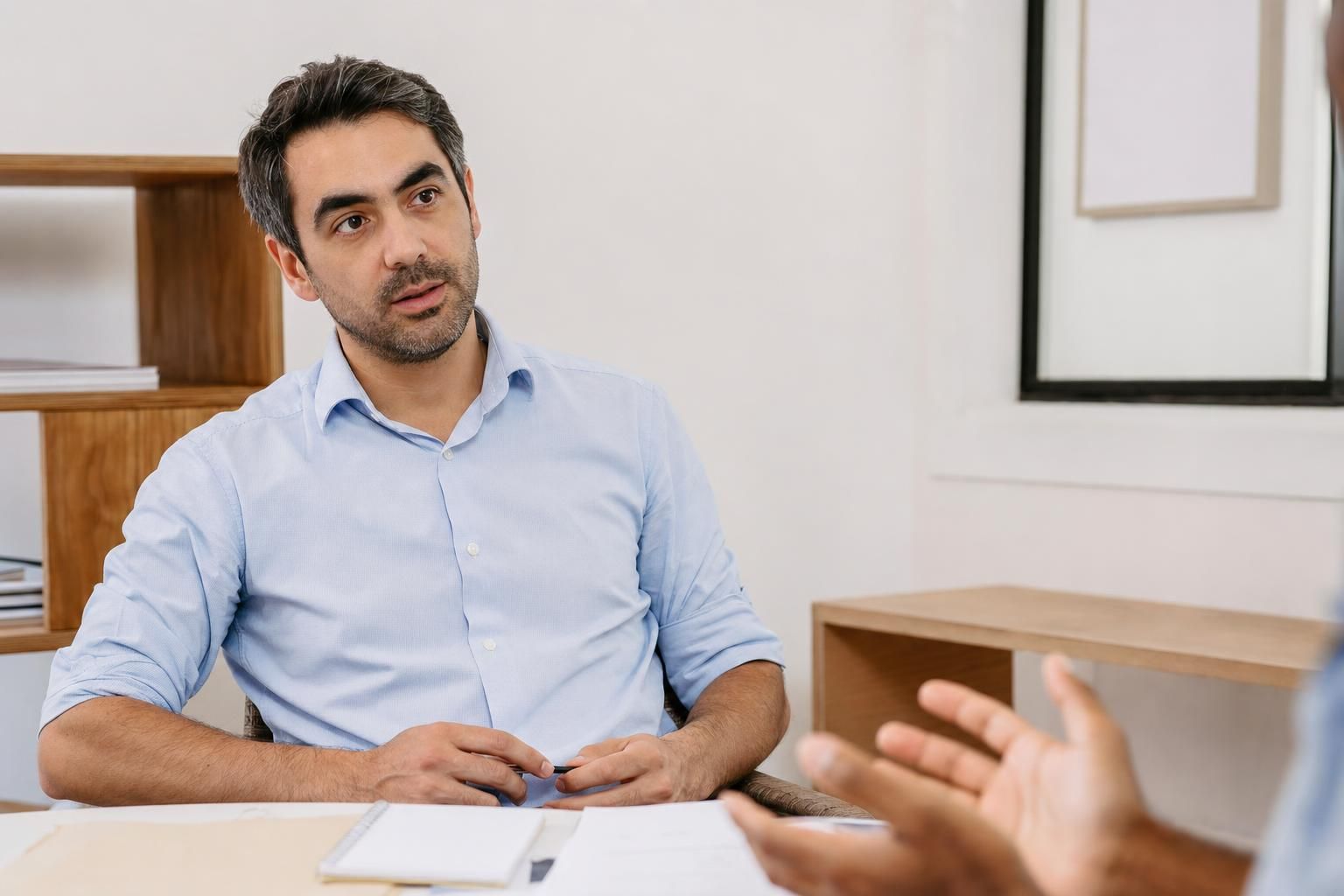 découvrez notre formation en ux design et démarrez une carrière passionnante dans le domaine créatif. apprenez les compétences clés pour concevoir des expériences utilisateur innovantes et attractives.