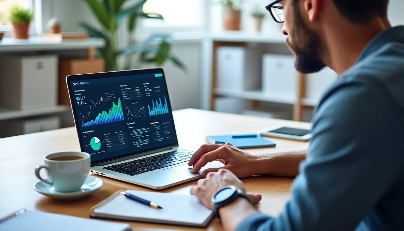 découvrez quelle formation seo en ligne suivre en 2026 pour améliorer vos compétences en référencement et booster votre visibilité sur le web.