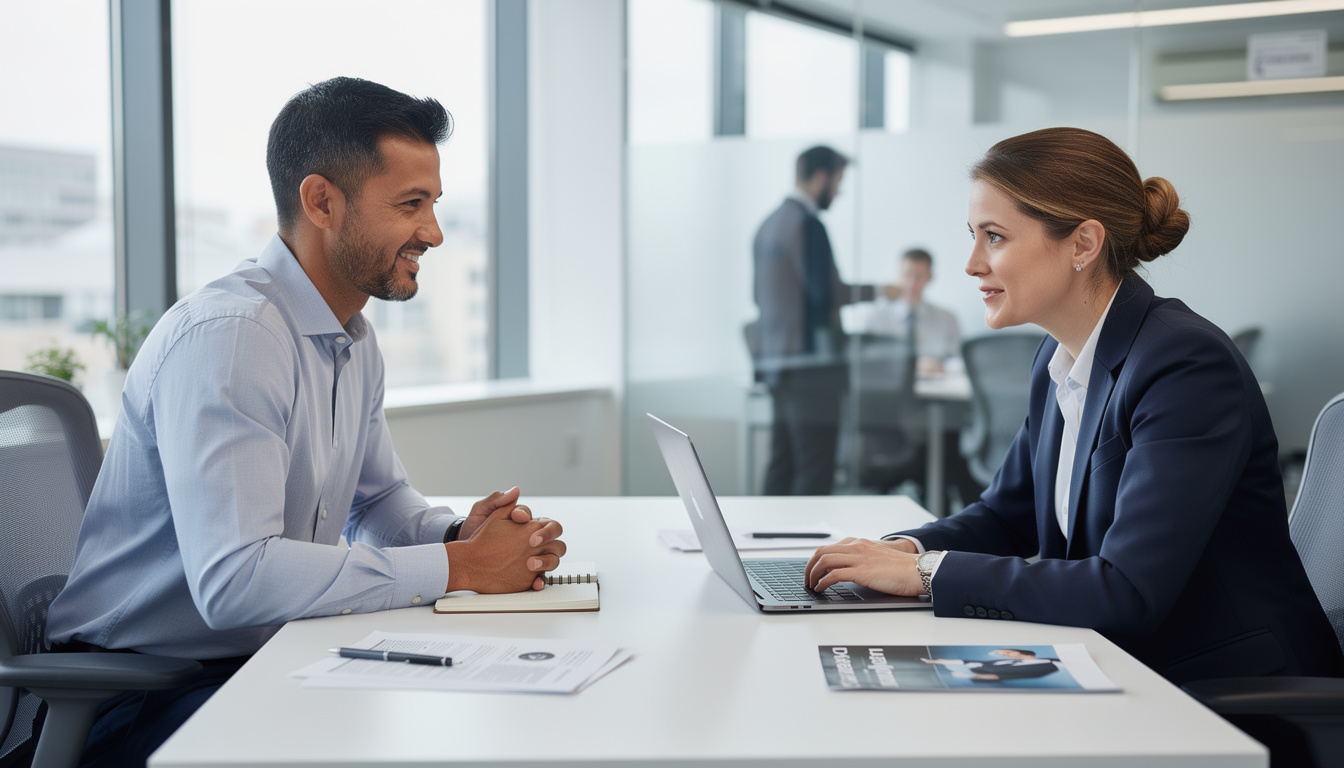 découvrez quelle formation en ligne gratuite choisir en fonction de la carrière que vous souhaitez suivre pour booster vos compétences et réussir votre projet professionnel.