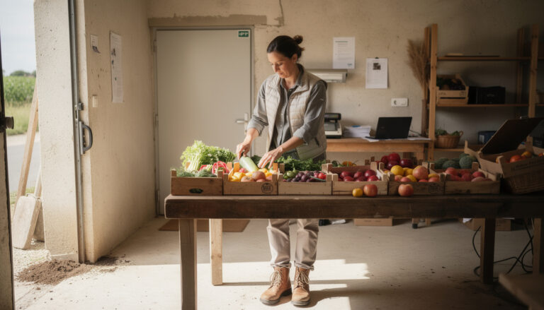 Image de l'article