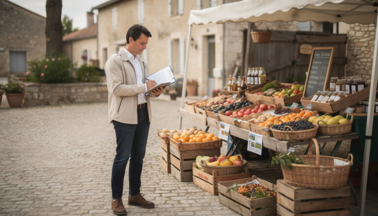 Image de l'article