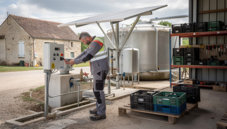Image de l'article