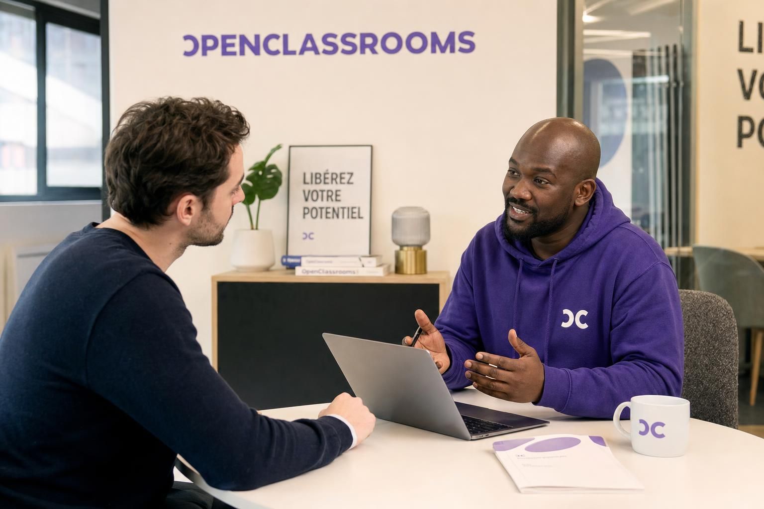 découvrez le top 10 des plateformes incontournables pour apprendre en ligne et développer vos compétences à votre rythme grâce à des cours variés et accessibles.