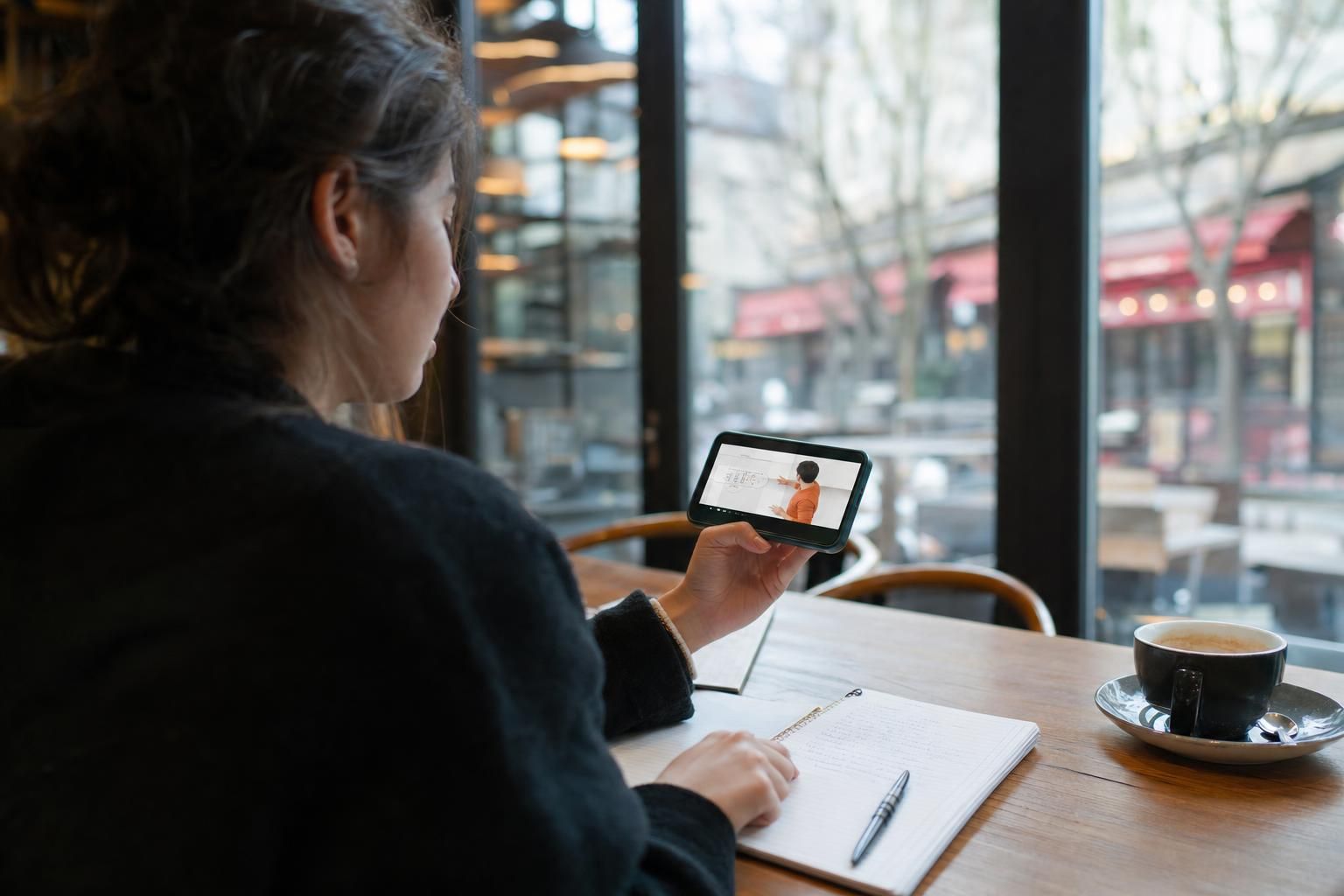 découvrez le top 10 des plateformes incontournables pour apprendre en ligne et développer vos compétences à votre rythme, où que vous soyez.