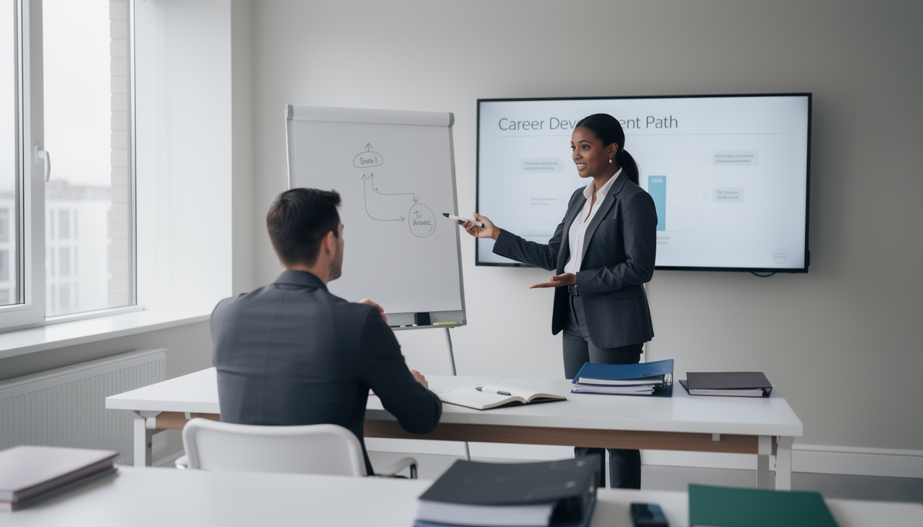 découvrez notre guide complet sur la formation cpf en 2026 pour bien comprendre ses avantages, conditions et démarches afin de démarrer votre projet professionnel en toute confiance.