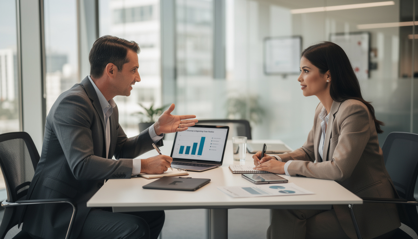 découvrez notre guide complet pour bien démarrer votre formation cpf en 2026. tous les conseils et informations essentiels pour réussir votre projet professionnel.