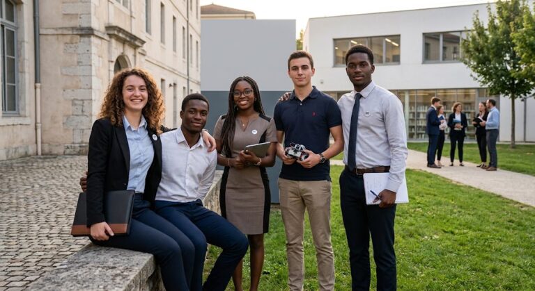 Image de l'article