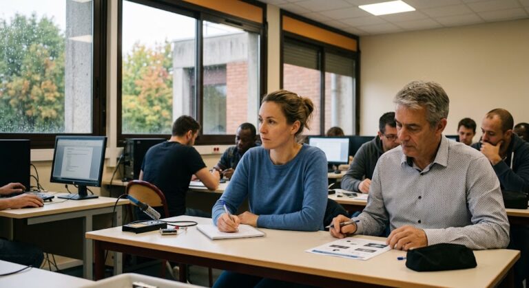 Image de l'article