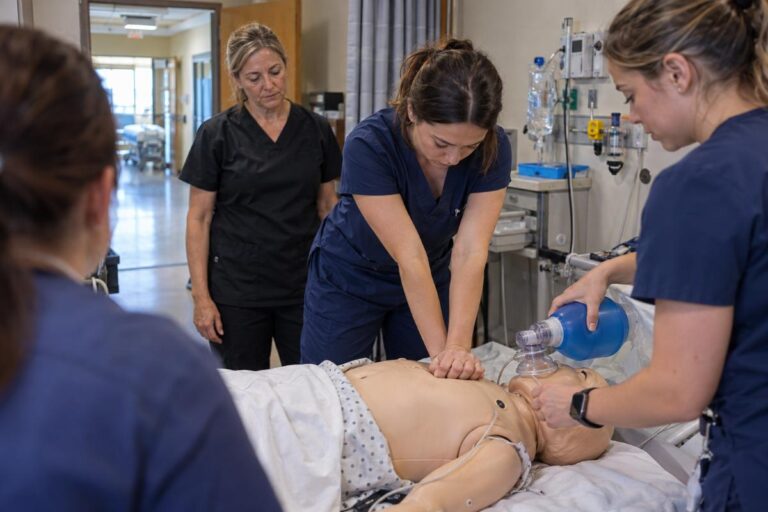 Image de l'article