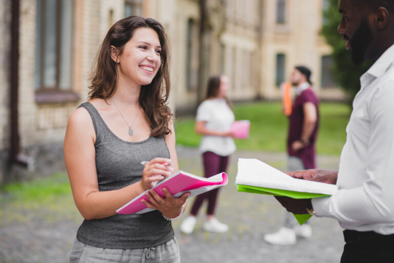 Image de l'article