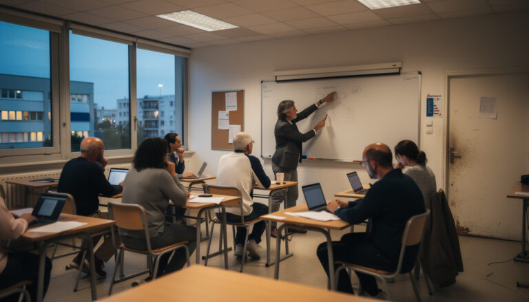 Image de l'article