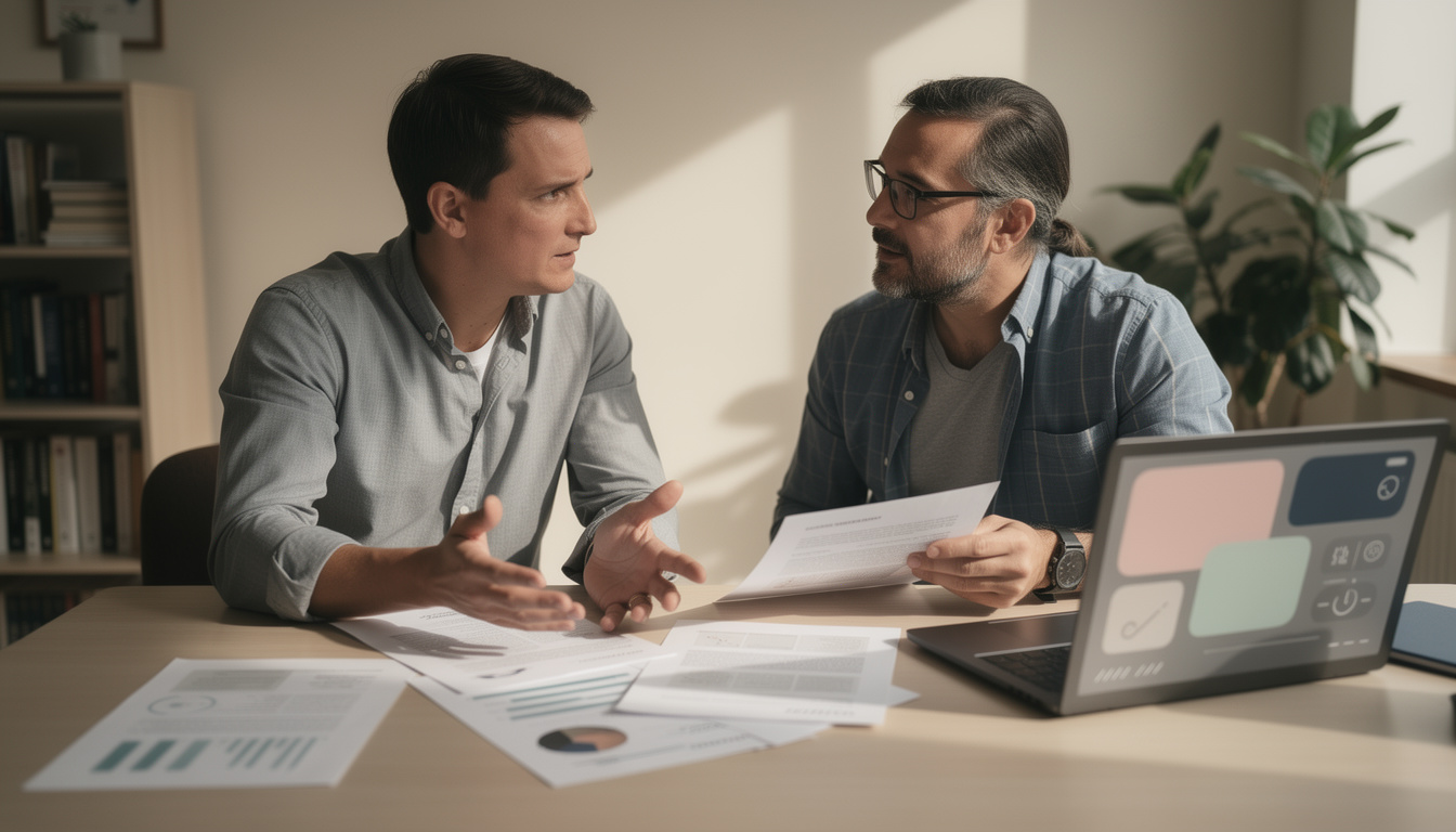 découvrez la formation amorife, reconnue pour approfondir votre pratique de l’analyse des pratiques professionnelles et enrichir vos compétences.