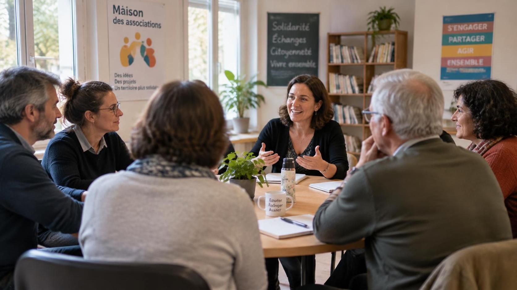 au creusot, france alzheimer propose une formation gratuite pour aider les proches aidants à mieux accompagner une personne atteinte de la maladie d’alzheimer.