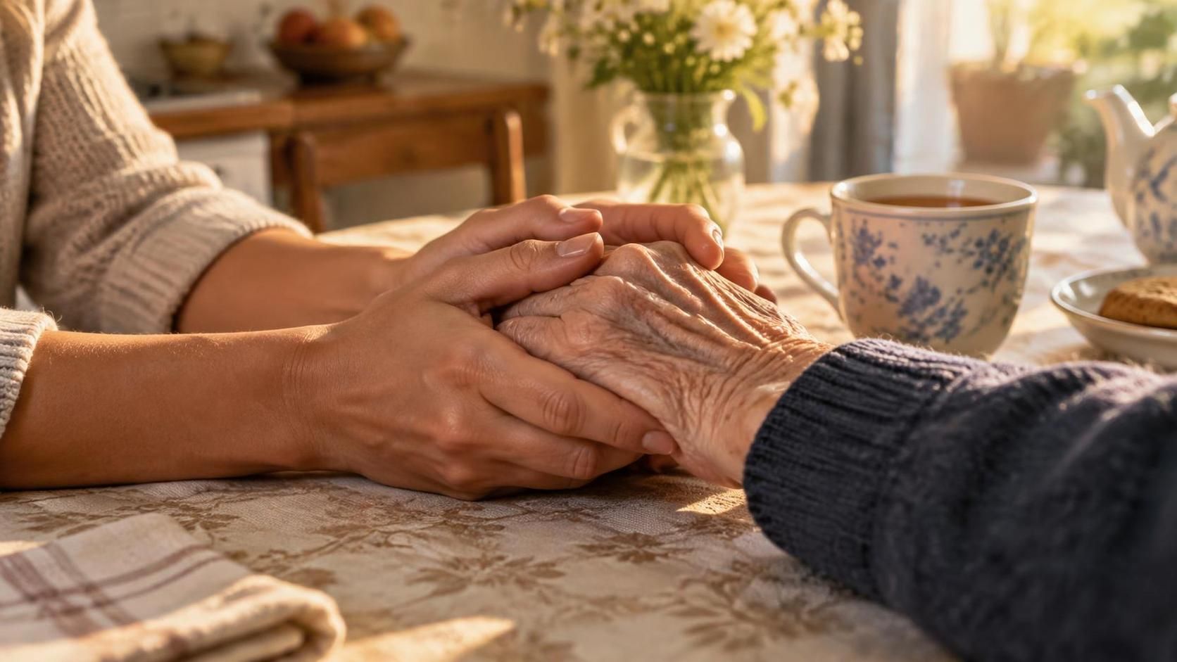 au creusot, france alzheimer organise une formation gratuite pour aider les aidants à mieux accompagner un proche atteint de la maladie d’alzheimer.
