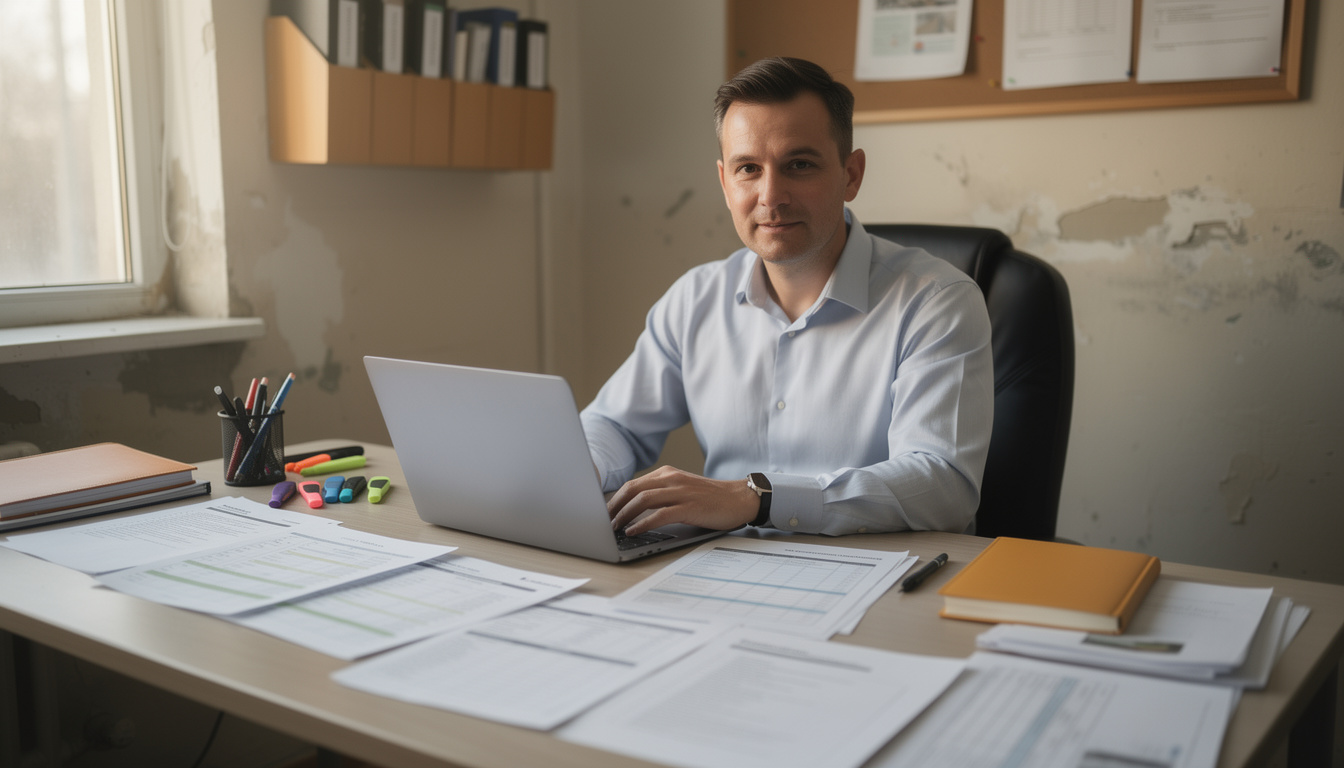 découvrez les leviers au-delà de qualiopi pour pérenniser votre organisme de formation : qualité, innovation, visibilité et adaptation aux évolutions du secteur.