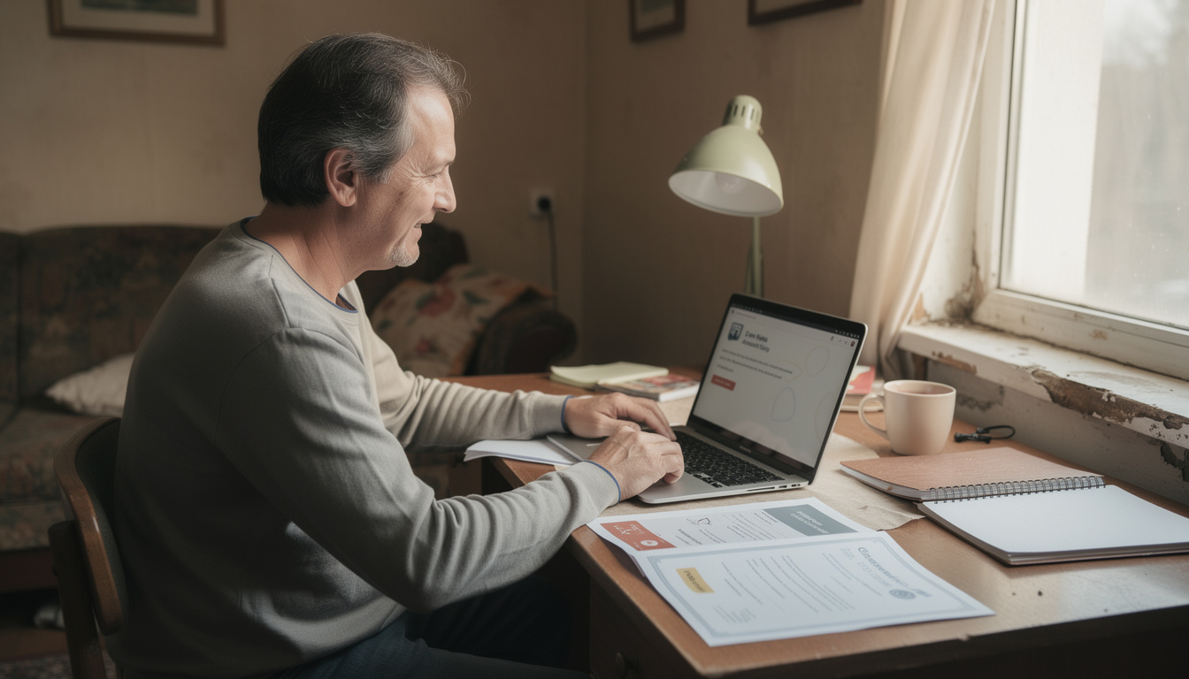 cpf, vae ou transitions pro : découvrez quel dispositif de formation choisir selon votre âge, votre parcours professionnel et vos objectifs d’évolution.