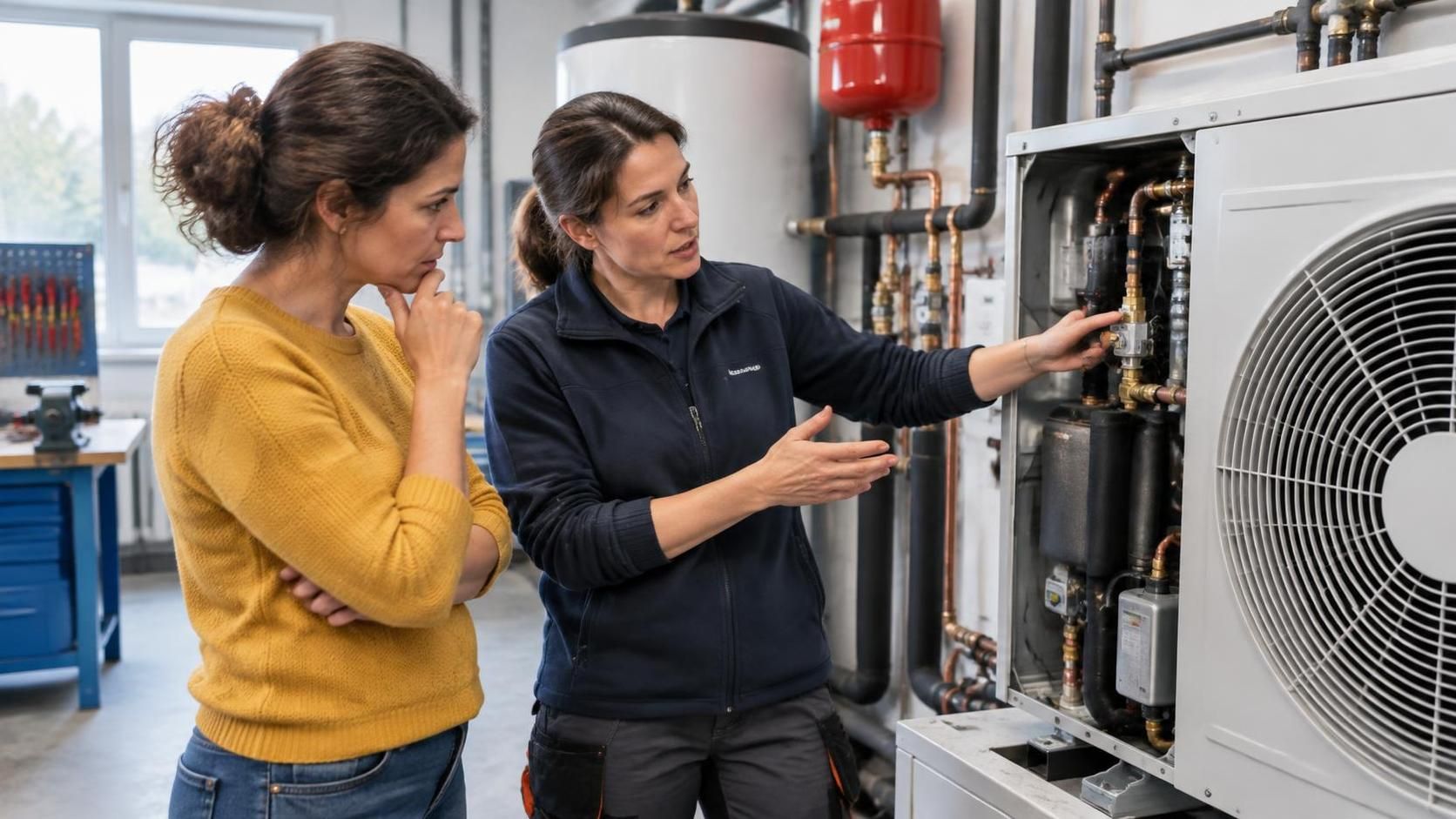 changer de métier à tout âge, c’est possible : découvrez les secteurs qui recrutent, les métiers porteurs et les perspectives pour réussir votre reconversion.